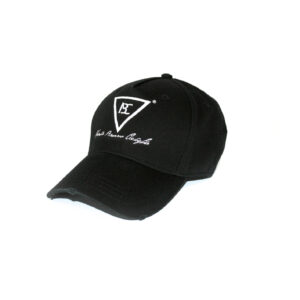 CAP EMBROIDERED MBC LOGO