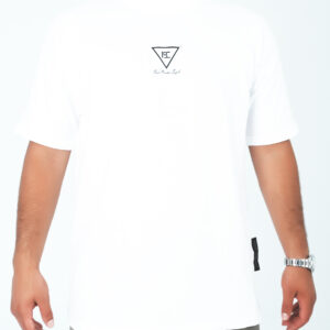 T-SHIRT PACHA THE FRENCHIE