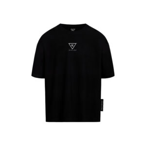 T-SHIRT I'M FINE