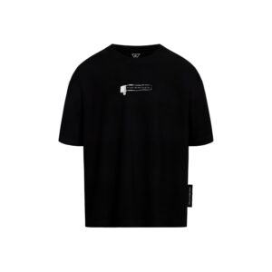 T-SHIRT THE LAST TEAR