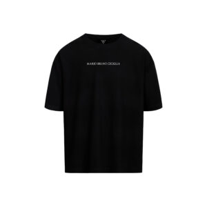 T-SHIRT THE RED MOON