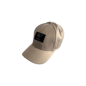 CAP 6 PANEL ADRIENNE