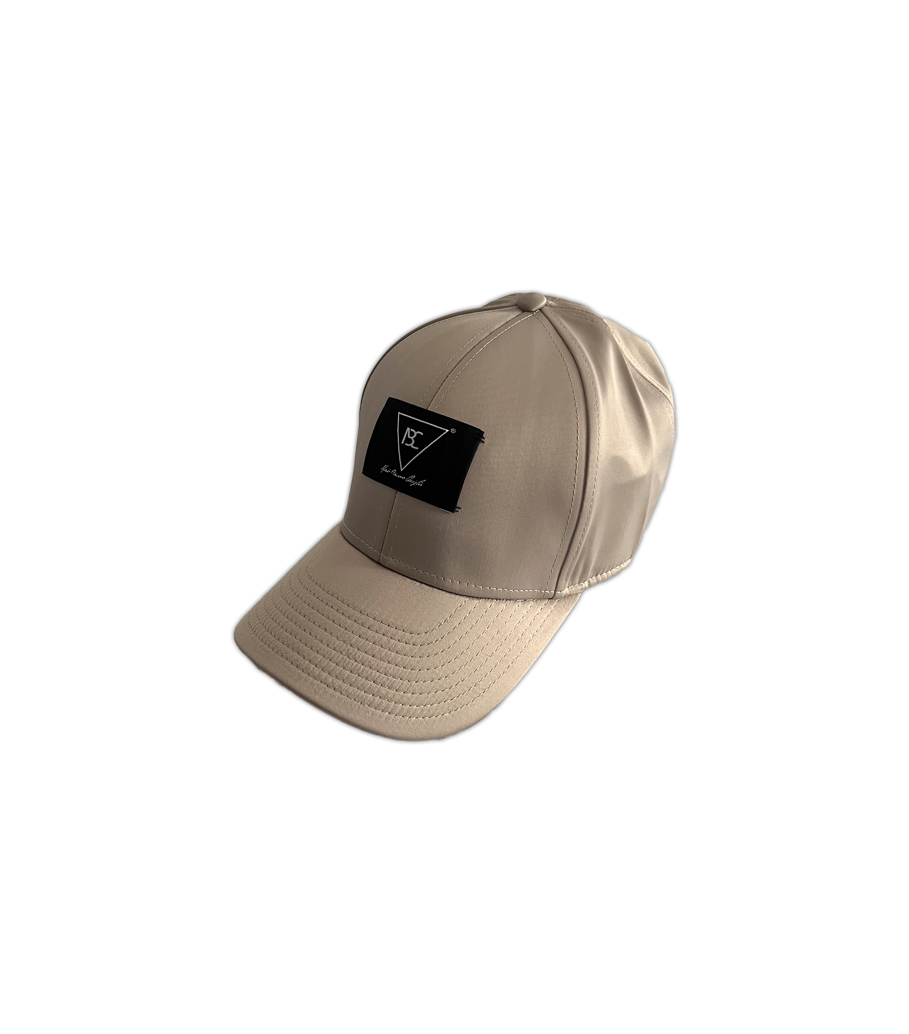 CAP 6 PANEL ADRIENNE