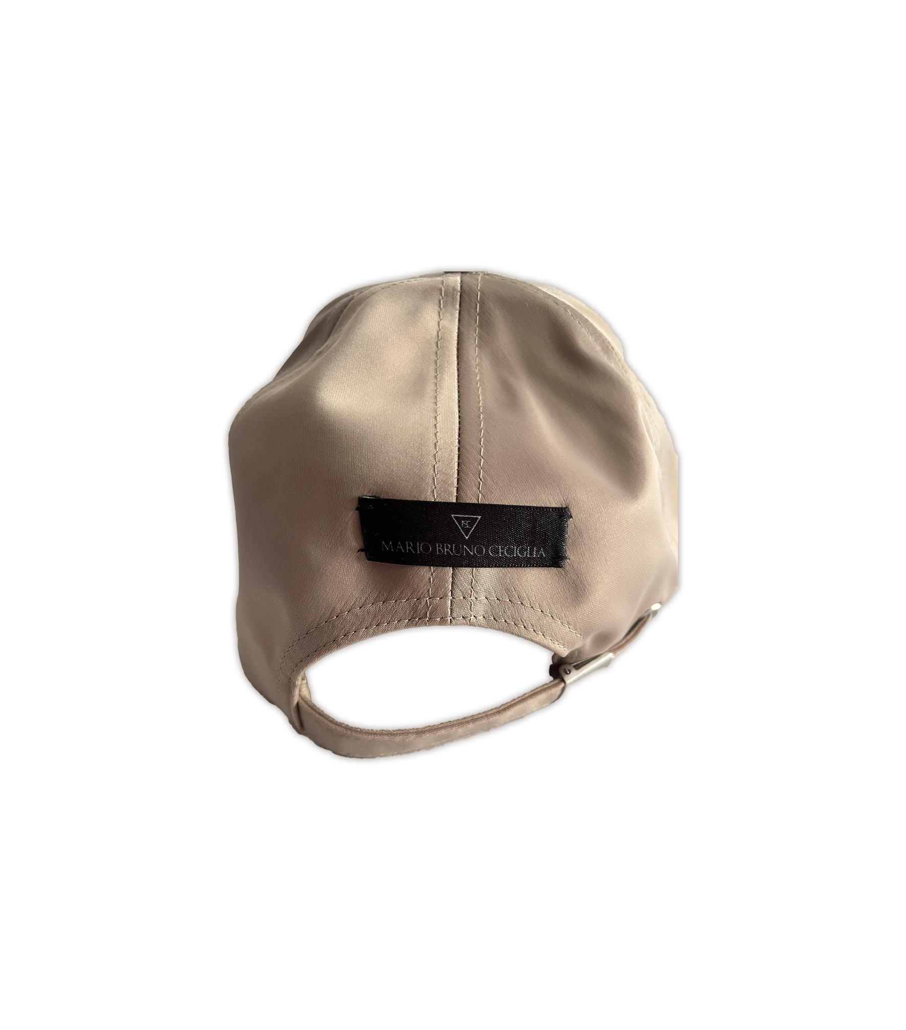 CAP 6 PANEL ADRIENNE – Bild 3