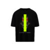 T-SHIRT DOBERMANN