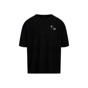 PARTNER T-SHIRTS BESTICKUNG