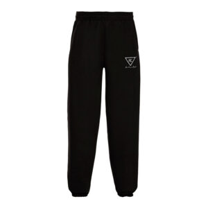 HOSE JOGGER MBC LOGO JUNIOR