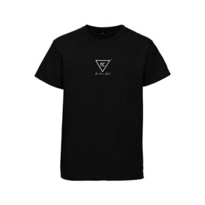 T-SHIRT MBC LOGO JUNIOR