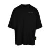 T-SHIRT ULTRA OVERSIZE FAKE LOVE