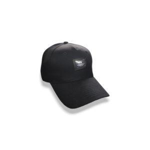 Baseball Cap Emblem