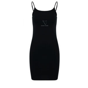 JERSEYKLEID BIG PEPERONCINO
