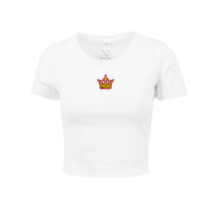 CROP TOP LEGENDS OF SICILY