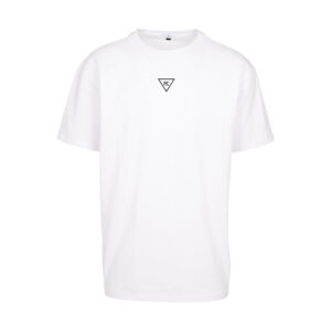 T-SHIRT OVERSIZE SOCCER DREAM