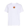 T-SHIRT KIDS LEGENDS OF SICILY