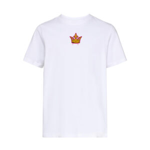T-SHIRT KIDS LEGENDS OF SICILY