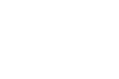 Mario Bruno Ceciglia